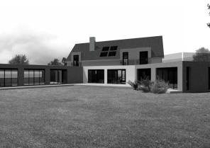 maison-individuelle.jpg