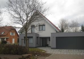 werbefotos_003.jpg