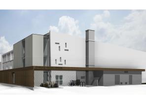 extension_gymnase_gagny-entree.jpg