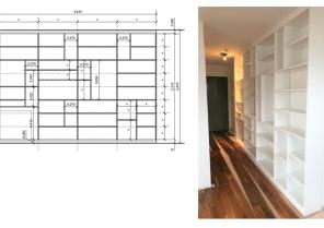 adisa-mobiliers.jpg