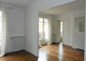 adisa-neuilly_92-salons.jpg