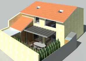 agence_darchitecture_boussens_philippe_emmanuelle_le_bouscat_4.jpg