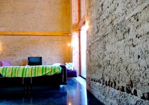 maison_c_caracol_architectures_01.jpg