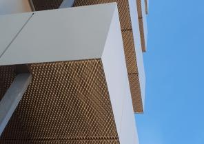 le_bourg_balcons_01.jpg