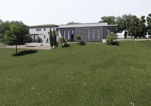 villa_torres_gilles_01.jpg