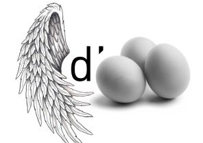 rebus_l2.jpg