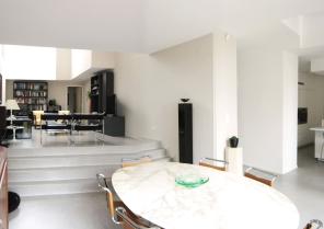 001-projet.jpg