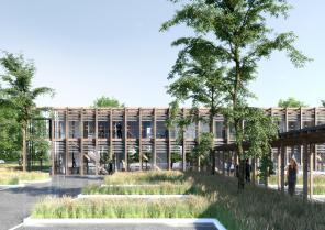 COMMUNAUTE DE COMMUNES DU PAYS DE BRAY