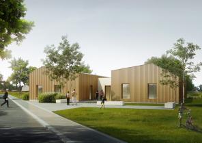 POLE MEDICAL MAGNY COURS