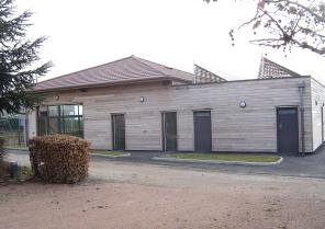 fleurie_janvier_2008_3.jpg