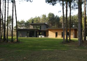 construction_oudon-2.jpg