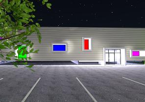 projet_salle_1.jpg