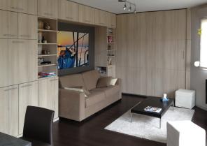 appartement_lille.jpg