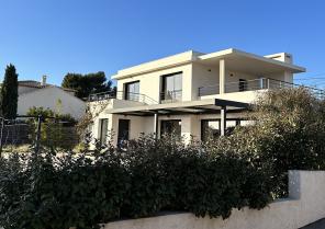 img_6792.jpeg