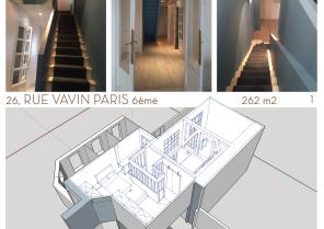8_page_1_vavin.jpg