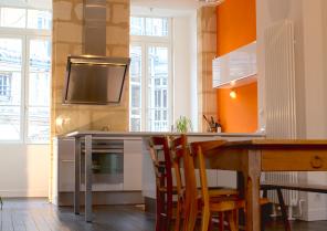 img_4730-modifier.jpg
