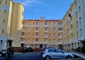 wp_20151008_011b.jpg