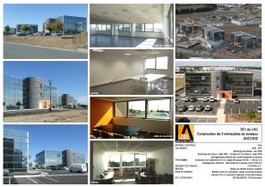 fiche_scidulac_-_bureaux-_a4paysage_copie.jpg