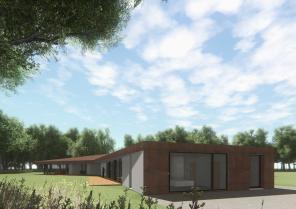 vue_3d05_copie.jpg