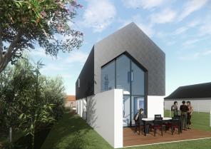 maison_a_frethun_2.jpg