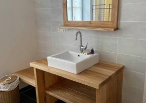 meuble_salle_de_bain_2.jpg