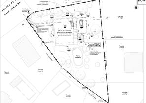 extension_villa_macchi_dossier_pc-4.jpg