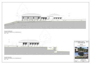 facades_se_et_ne_marques.jpg