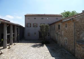 domaine_des_masques_015.jpg