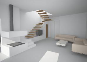 escalier02a.jpg