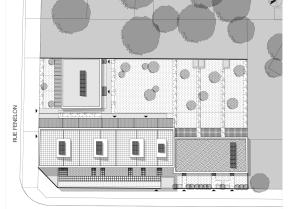 arnold_architecte_strasbourg_spiral_fen001.jpg