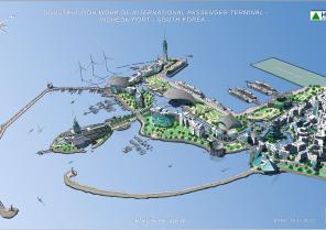 bird_eye_incheon_final_18_avril_2013.jpg