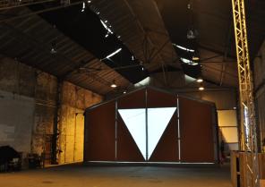 ERP CULTUREL - FRUCTOSE DUNKERQUE