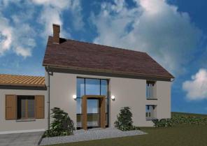 Perspective du Projet