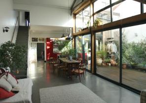 panorama_06_bd.jpg