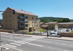 20180711_140659.jpg