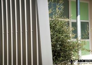 1-_detail_facade.jpg