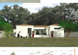 maison CL