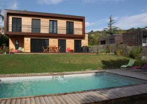 2014_10_04_maison_octobre_2014_0080.jpg