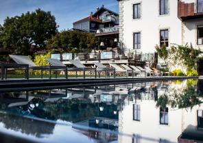 le-clos-des-sens-2016_09_22-reportage-exterieur-hd-3cmathieu_cellard.jpg