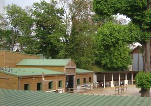 terrien_architectes_-_sevres_1.jpg