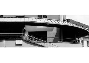 terrien_architectes_-_gnnes_1.jpg