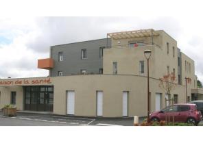 terrien_architectes_-_pelouailles.jpg