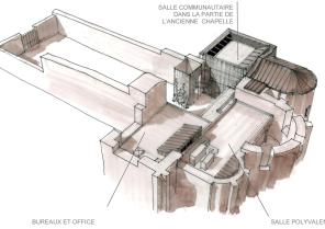 terrien_architectes_-_angers_st_laurent_1.jpg