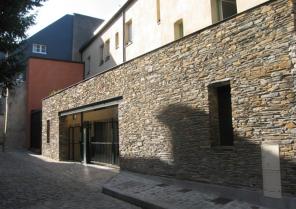 terrien_architectes_-_fille_dieu.jpg