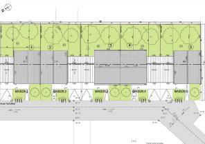 terrien_architectes_-st_augustin_3.jpg