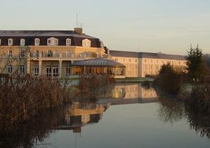 terrien_architectes_-_chantilly_1.jpg