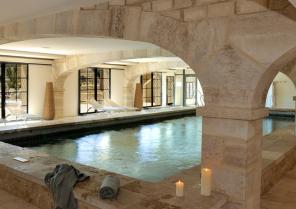 terrien_architectes_-jardins_st_benoit_6.jpg