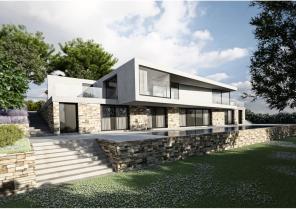 bg-agence.jpg