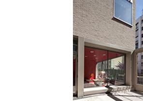 04_terreneuve-architectes_blm_facade-detail.jpg