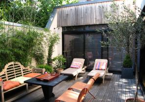 ref02-27-_image_principale_loft.jpg